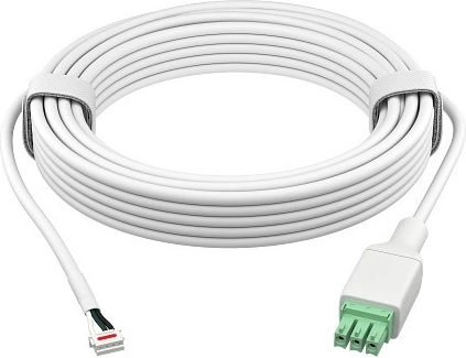 Čistá inštalácia a flexibilná montáž