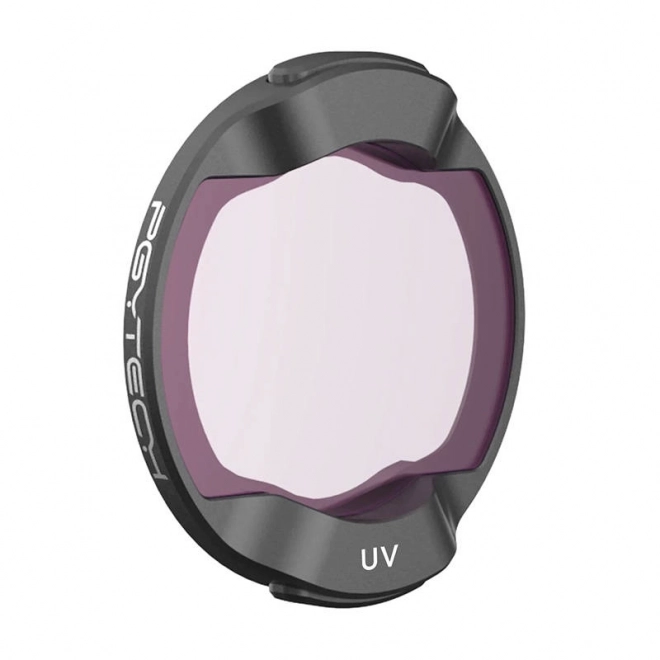 UV filter pre DJI Avata