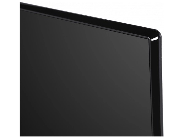 LED Televízor 32 palcov
