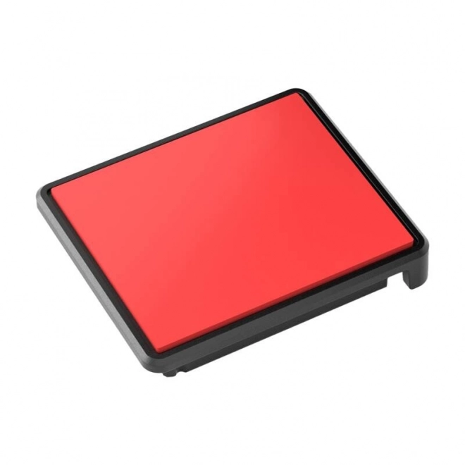 Viofo videorekordér s 2K rozlíšením a GPS