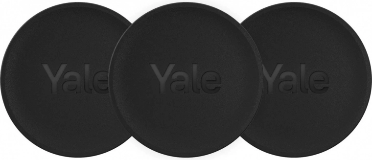 Umiestnenie kdekoľvek