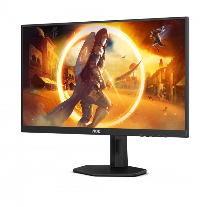Monitor IPS 27" 180Hz s 2x HDMI a Pivot