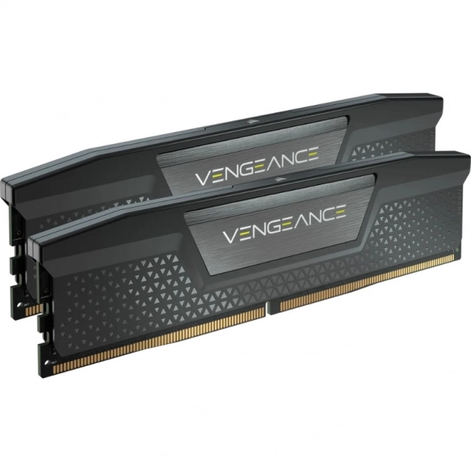 Pamäť Vengeance DDR5 32GB 6000 MHz CL36