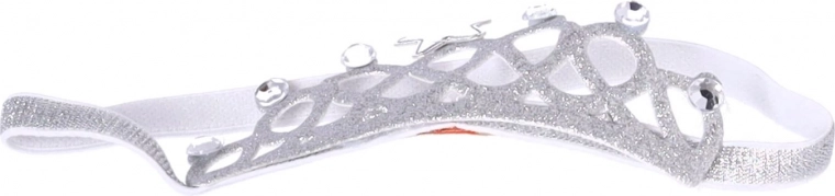 Zladené doplnky pre slávnostný vzhľad