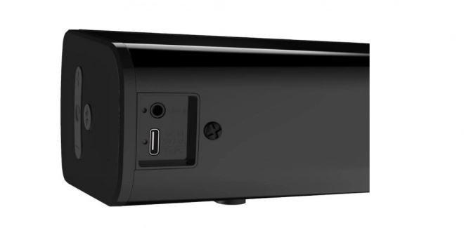 Bezdrôtový soundbar Creative Stage Air V2