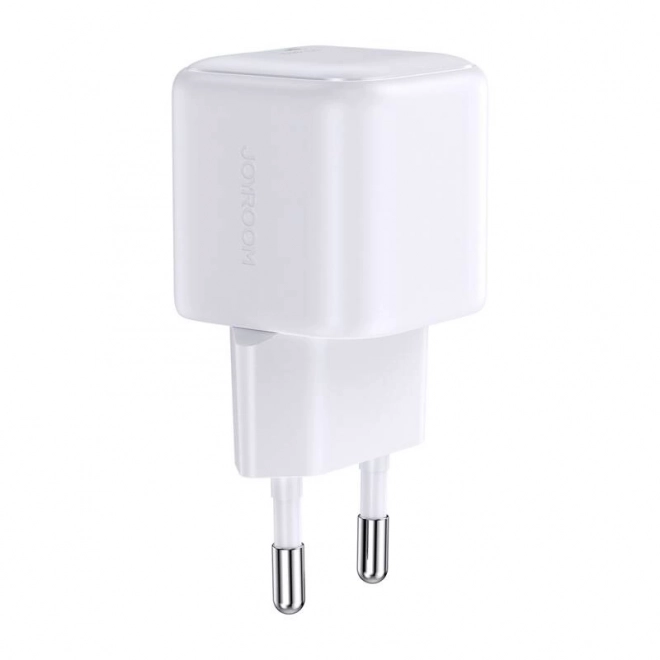 Mini nabíjačka Joyroom 30W GaN