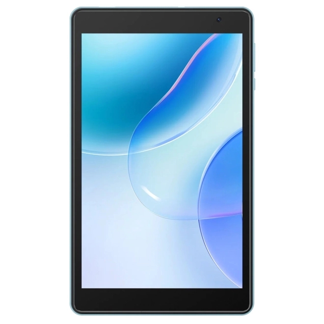 Tablet Tab 50 WiFi 8 palcov 4/128GB modrý