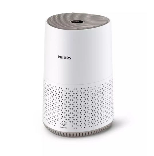 Kompaktný čistička vzduchu PHILIPS AC0650/10