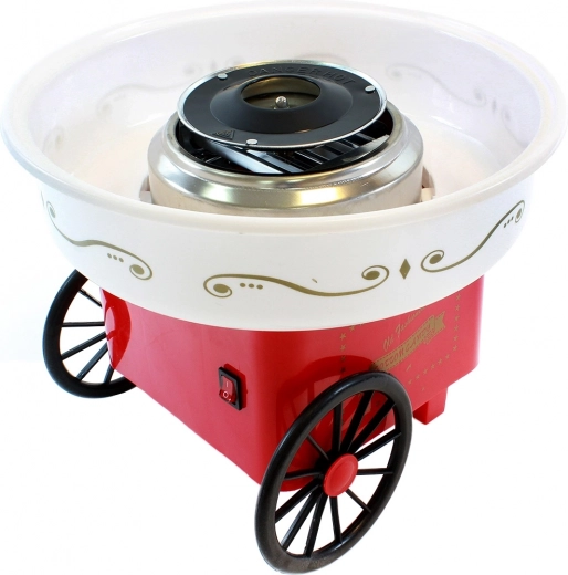 Stabilita a jednoduchá údržba