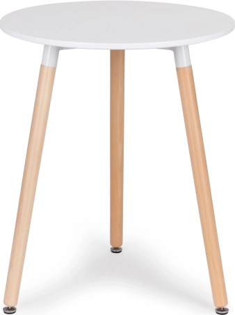 Kompaktný priemer 60 cm