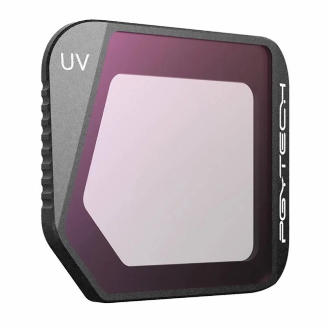 UV Filter PGYTECH pre DJI Mavic 3 Classic Profesionálny