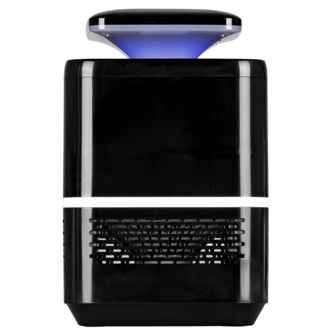 UV lampa na komáre a muchy USB