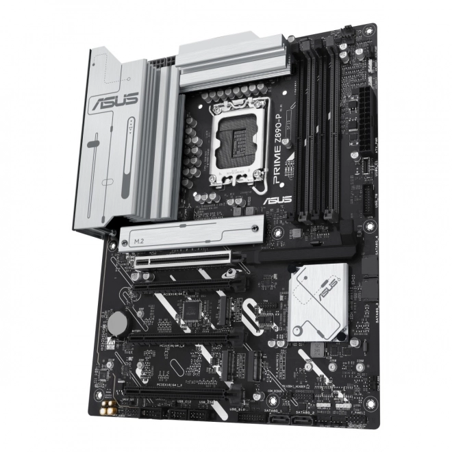 Základná doska Prime Z890-P