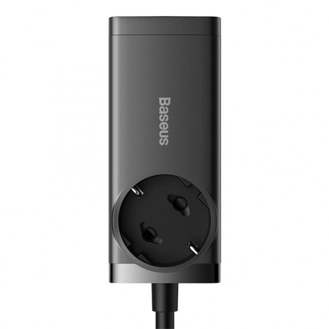 Baseus gan3 pro nabíjací pásik 65w