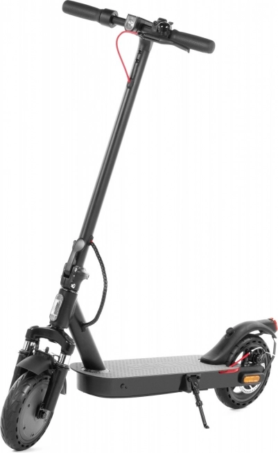 Kolobežka SENCOR Scooter One S30