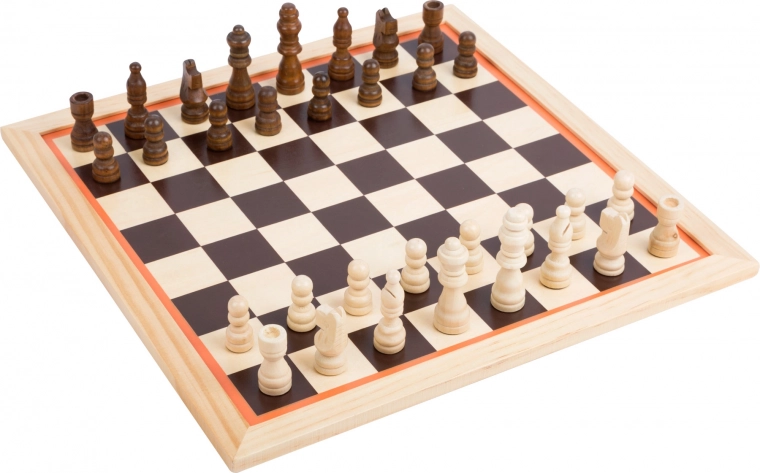 Kvalitné prevedenie