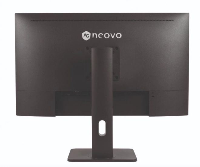 Monitor s technológiou IPS a rozlíšením FHD