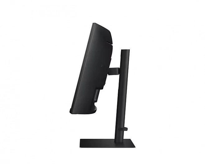 Zakřivený 34" monitor SAMSUNG ViewFinity S65UA