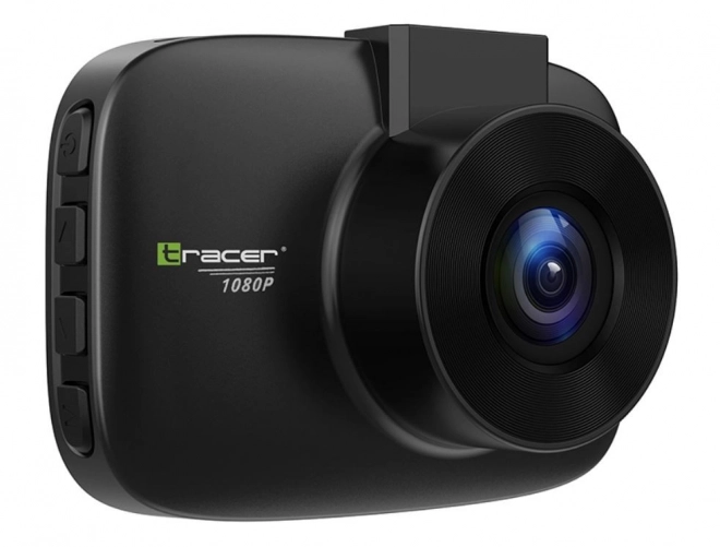 Kamera do auta Tracer Ursa FHD