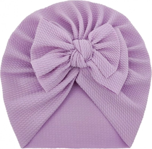 Ľahká ochrana v prechodnom období