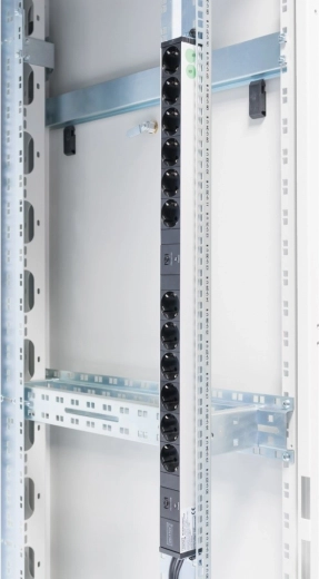 Optimálne usporiadanie