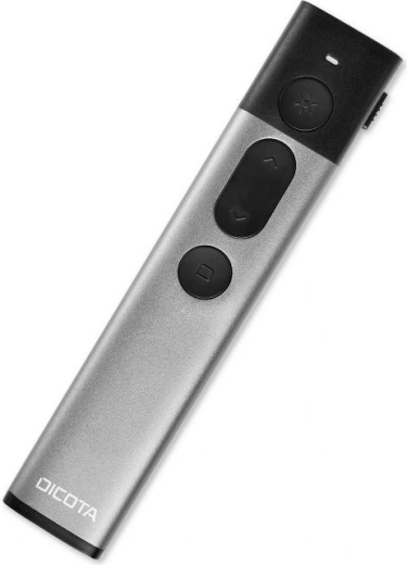 Bezdrôtové riadiace a jednoduchá inštalácia