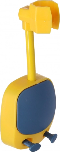 Inštalácia bez vŕtania