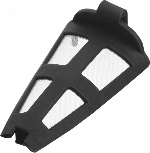 Filter proti vodnému kameňu pre čistejšiu vodu