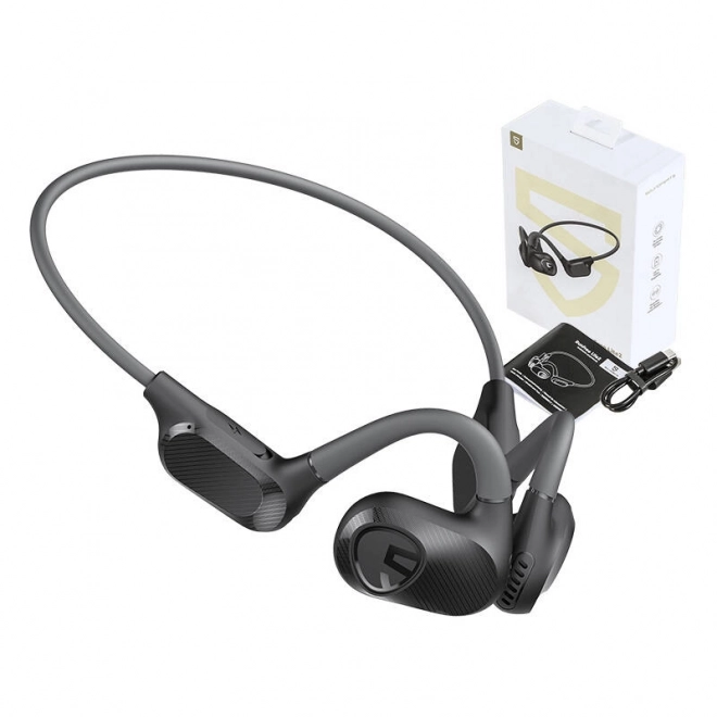 Slúchadlá Soundpeats Runfree Lite2