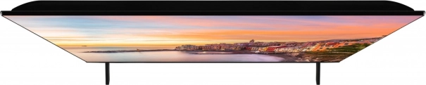 QLED Televízor 50 palcov