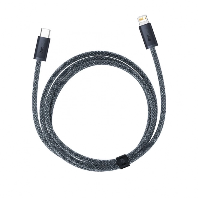 Kábel Baseus Dynamic Series USB-C na Lightning