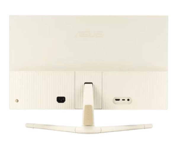 Monitor 24" s USB-C a frekvenciou 100Hz