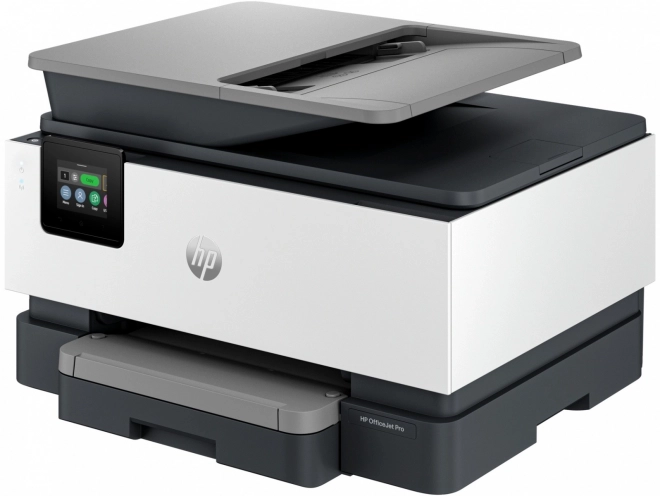 Multifunkčná tlačiareň OfficeJet Pro All-in-One