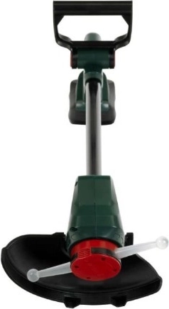 Realistické svetelné a zvukové efekty