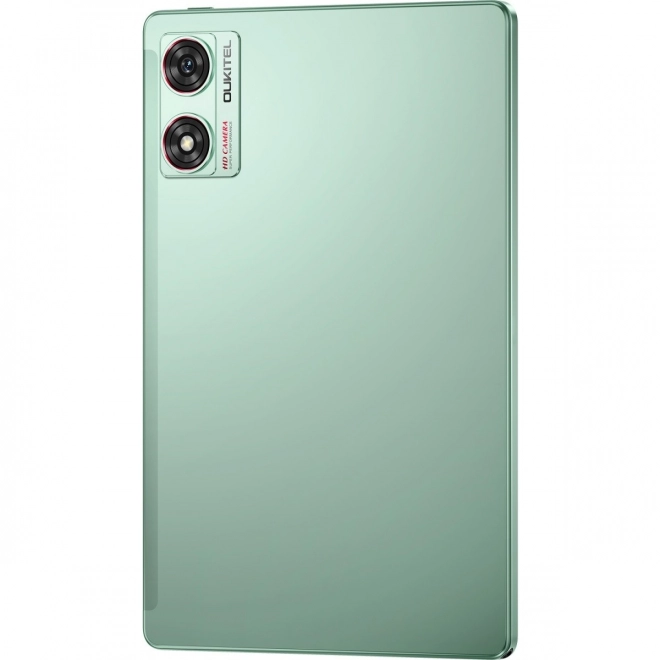 Tablet 4G 11 palcov 6/256GB zelený
