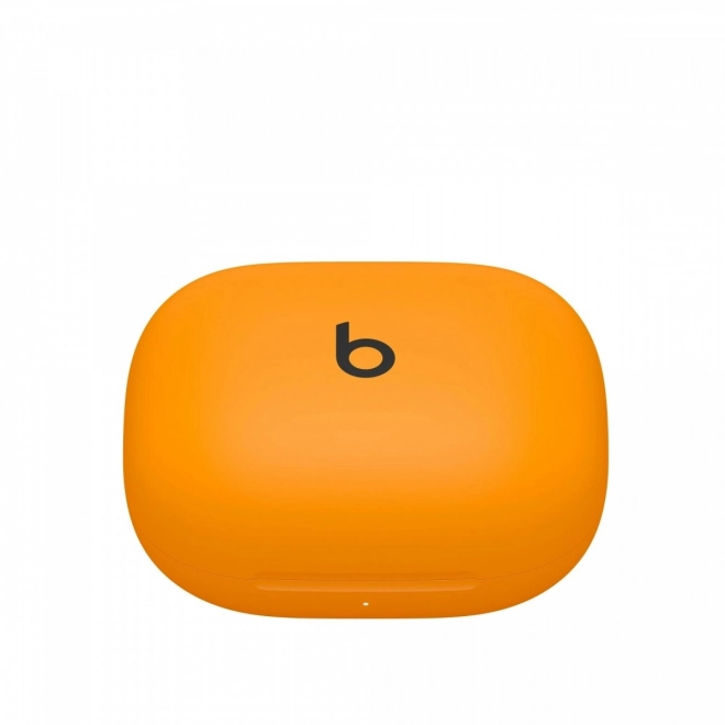 Powerbeats Pro Elektrizujúce Oranžové Slúchadlá