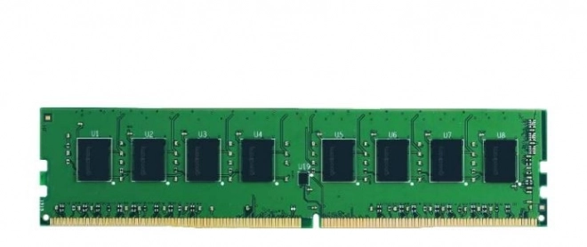 DDR4 pamäť 8GB/3200 CL22