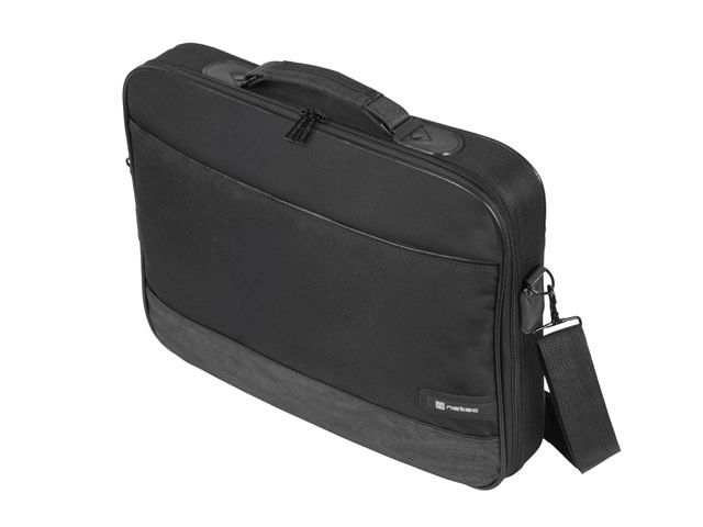 Priemyselný obal na laptop 17.3"