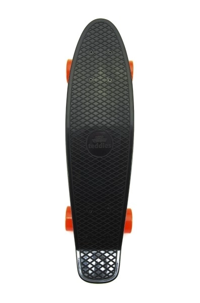 Skateboard Pennyboard 60 cm