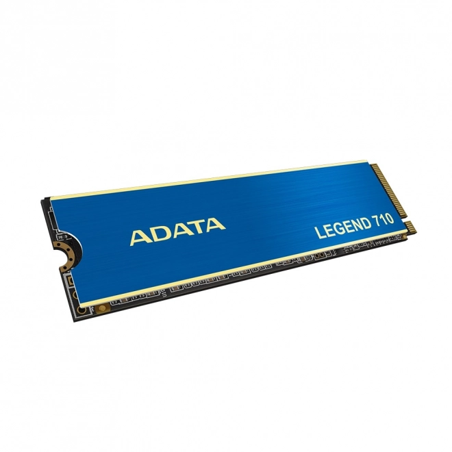 Legend 710 SSD disk 2TB PCIe M.2