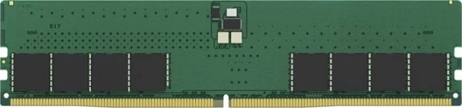 Pamäť DDR5 32GB 5600MHz