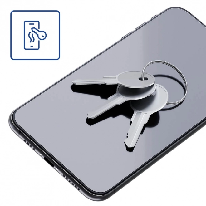 Ochranné sklo FlexibleGlass pre Samsung S20 FE