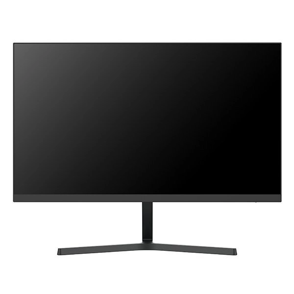 Monitor Mi Desktop 1C 23,8 palca