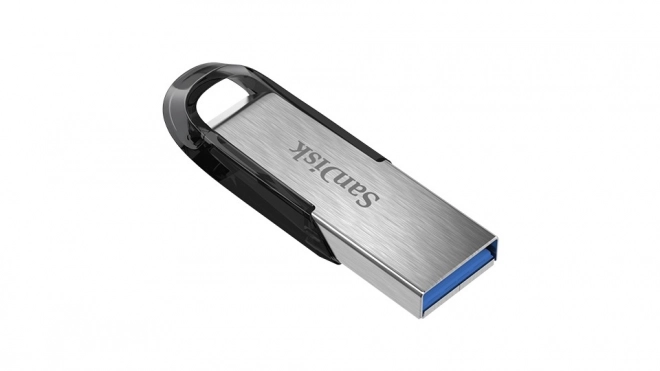 Flash disk Ultra Flair USB 3.0 128GB