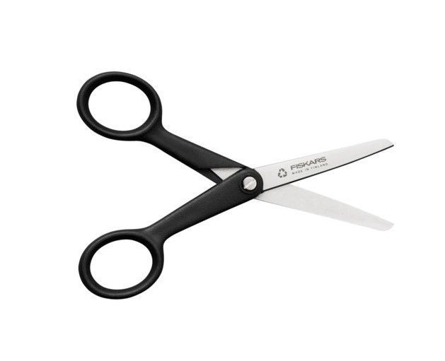 Nožnice Fiskars Functional Form ReNew 13 cm
