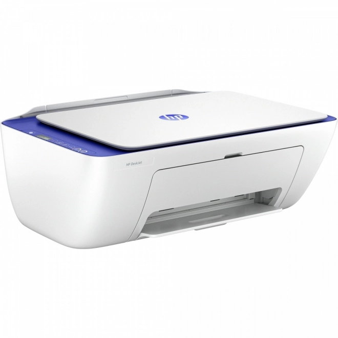 Multifunkčná tlačiareň HP DeskJet 2821e AIO