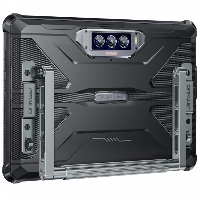Tablet RT7 12/256GB čierny