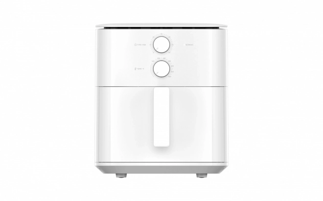 Fritéza Xiaomi Air Fryer Essential 6L