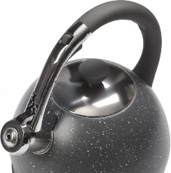 Píšťalka na signalizáciu