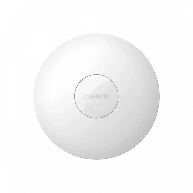 Nočná lampa Xiaomi Night Light 3